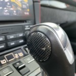 PORSCHE 718 BOXSTER GTS 365 PDK