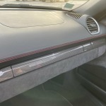 PORSCHE 718 BOXSTER GTS 365 PDK