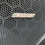 PORSCHE 718 BOXSTER GTS 365 PDK