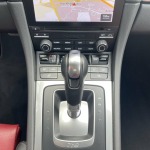 PORSCHE 718 BOXSTER S 350 PDK