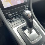 PORSCHE 718 BOXSTER S 350 PDK