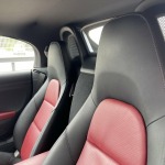 PORSCHE 718 BOXSTER S 350 PDK