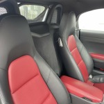 PORSCHE 718 BOXSTER S 350 PDK