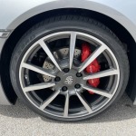 PORSCHE 718 BOXSTER S 350 PDK