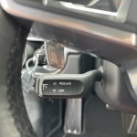 PORSCHE 718 BOXSTER S 350 PDK