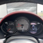 PORSCHE 718 BOXSTER S 350 PDK