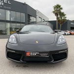 PORSCHE 718 BOXSTER S 350 PDK