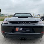 PORSCHE 718 BOXSTER S 350 PDK