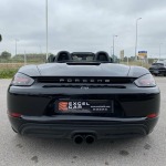 PORSCHE 718 BOXSTER S 350 PDK