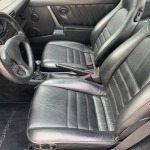 PORSCHE 911 (964) COUPE CARRERA 4