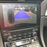 PORSCHE 991 CABRIOLET CARRERA 4 3.0 370 PDK