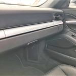 PORSCHE 991 CABRIOLET CARRERA 4 3.0 370 PDK