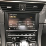 PORSCHE 991 CARRERA 3.4 350 PDK