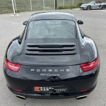 PORSCHE 991 3.4 L 350CH CARRERA PDK
