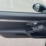 PORSCHE 991 3.4 L 350CH CARRERA PDK