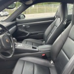PORSCHE 991 3.4 L 350CH CARRERA PDK