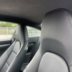 PORSCHE 991 3.4 L 350CH CARRERA PDK