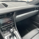 PORSCHE 991 3.4 L 350CH CARRERA PDK