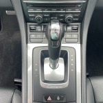 PORSCHE 991 3.4 L 350CH CARRERA PDK