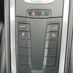 PORSCHE 991 3.4 L 350CH CARRERA PDK