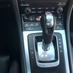 PORSCHE 991 COUPE 3.0 CARRERA 370 PDK