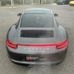 PORSCHE 991 COUPE CARRERA 4S 3.0 420 PDK