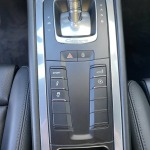 PORSCHE 991 CARRERA 4S COUPE 400CH