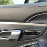 PORSCHE 991 CARRERA 4S COUPE 400CH