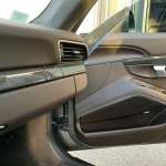 PORSCHE 991 COUPE CARRERA 4S 3.0 420 PDK