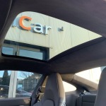 PORSCHE 991 COUPE CARRERA 4S 3.0 420 PDK