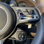 PORSCHE 991 COUPE CARRERA 4S 3.0 420 PDK