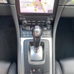 PORSCHE 991 COUPE CARRERA 4S 3.0 420 PDK