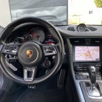 PORSCHE 991 COUPE CARRERA 4S 3.0 420 PDK