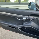 PORSCHE 991 COUPE CARRERA 4S 3.0 420 PDK