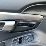 PORSCHE 991 COUPE CARRERA 4S 3.0 420 PDK
