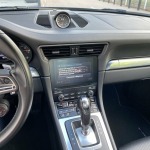 PORSCHE 991 COUPE CARRERA 4S 3.0 420 PDK
