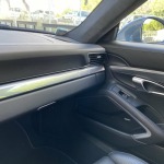 PORSCHE 991 COUPE CARRERA 4S 3.0 420 PDK