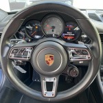 PORSCHE 991 COUPE CARRERA 4S 3.0 420 PDK