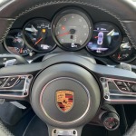 PORSCHE 991 COUPE CARRERA 4S 3.0 420 PDK