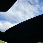 PORSCHE 991 COUPE CARRERA 4S 3.0 420 PDK