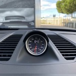 PORSCHE 991 COUPE CARRERA 4S 3.0 420 PDK