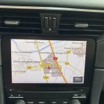 PORSCHE 991 COUPE CARRERA 4S 3.0 420 PDK
