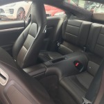 PORSCHE 991 CARRERA S 400 PDK COUPE
