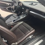 PORSCHE 991 CARRERA S 400 PDK COUPE
