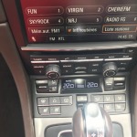PORSCHE 991 CARRERA S 400 PDK COUPE