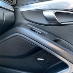 PORSCHE 991 COUPE CARRERA S 400 PDK