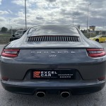 PORSCHE 991 COUPE CARRERA S 3.0 420 PDK
