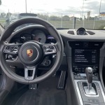 PORSCHE 991 COUPE CARRERA S 3.0 420 PDK