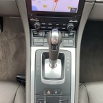 PORSCHE 991 COUPE CARRERA S 3.0 420 PDK