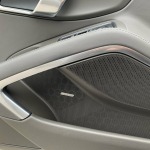 PORSCHE 991 COUPE CARRERA S 3.0 420 PDK